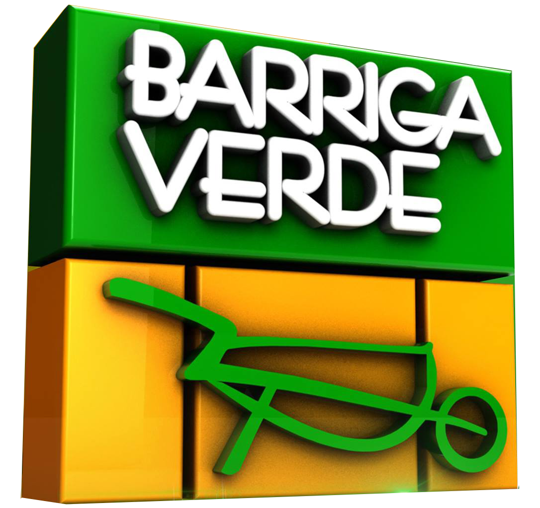 Logo_Barriga_verde